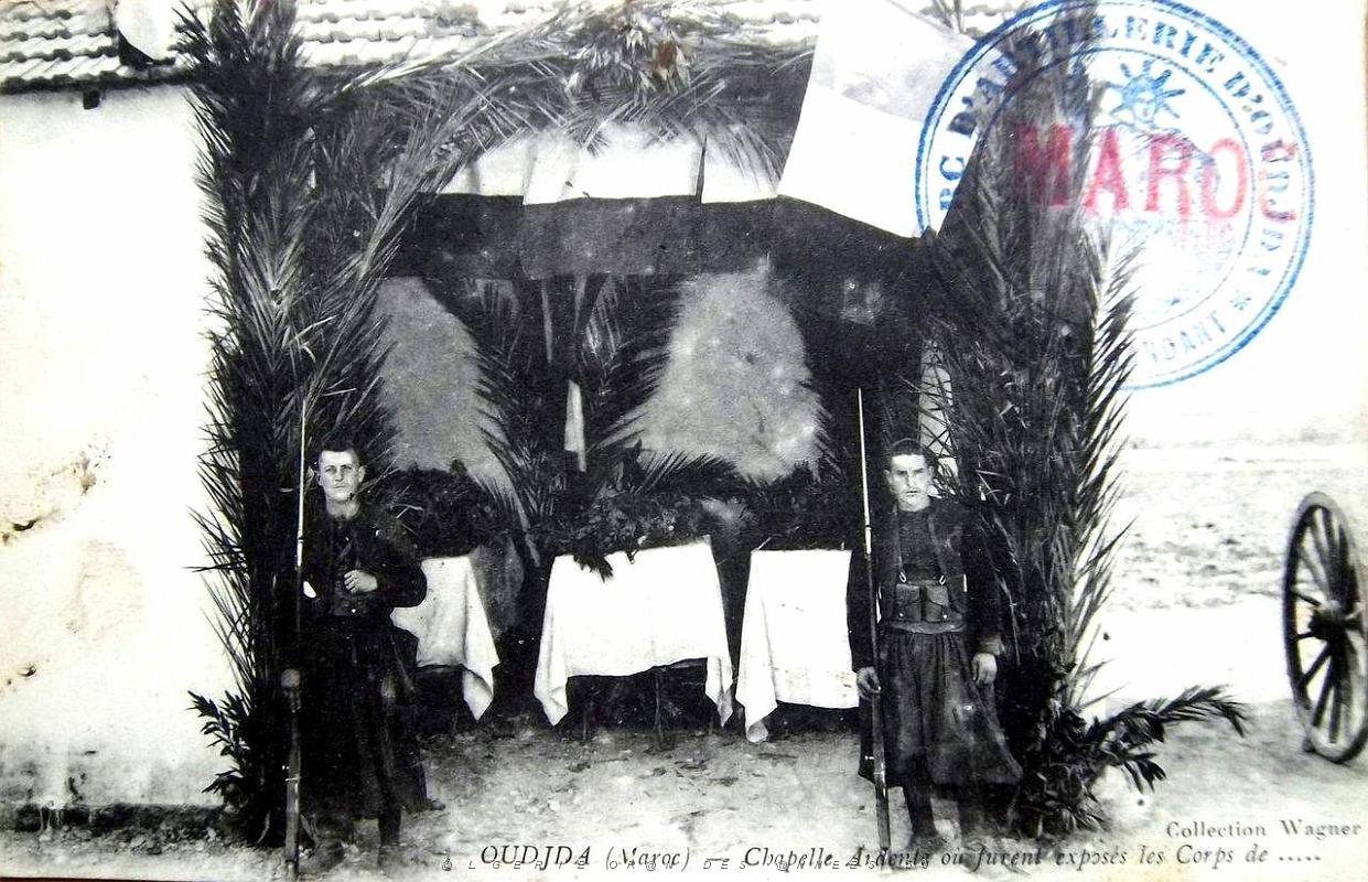 BIVEN Georges - 170- Oujda.jpg